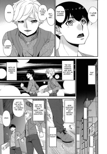 Page 235
