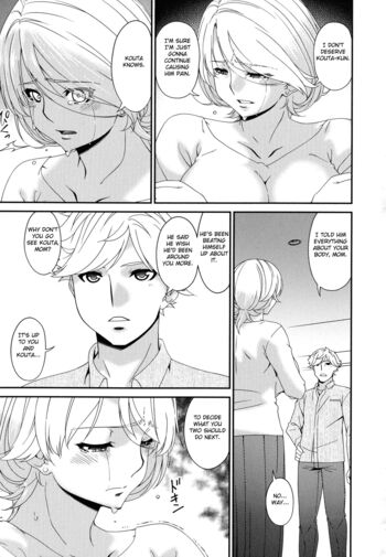 Page 245
