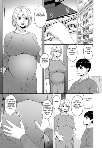 Page 263