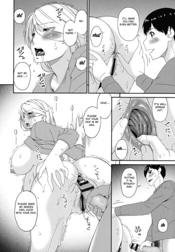 Page 268