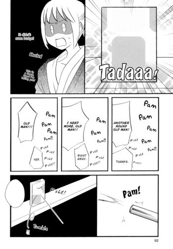 Page 99