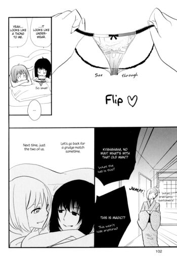 Page 109