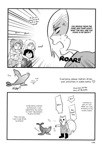 Page 153
