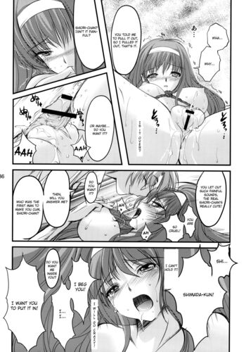 Page 35