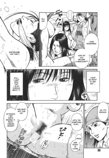 Page 87