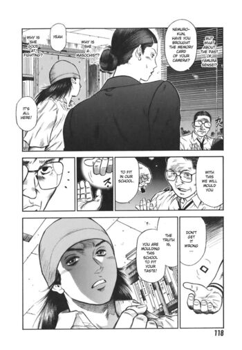 Page 118