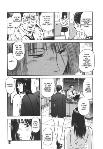 Page 121