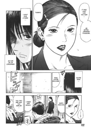Page 122