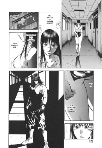 Page 126