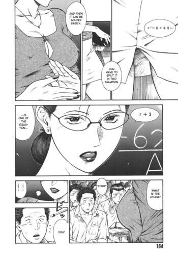 Page 164