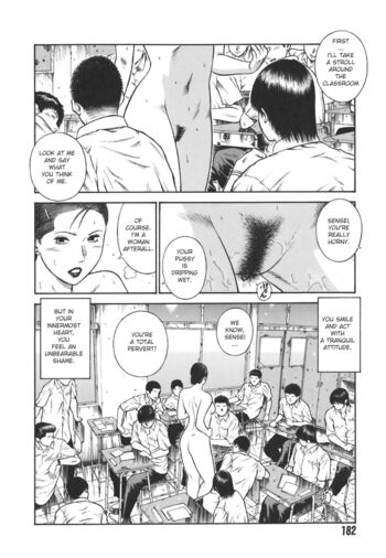Page 182