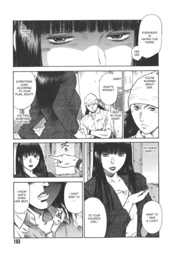 Page 193