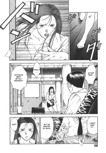 Page 198