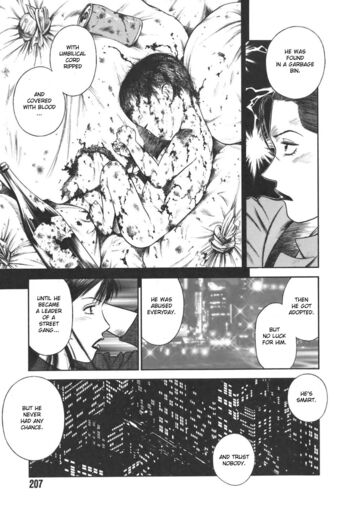 Page 207