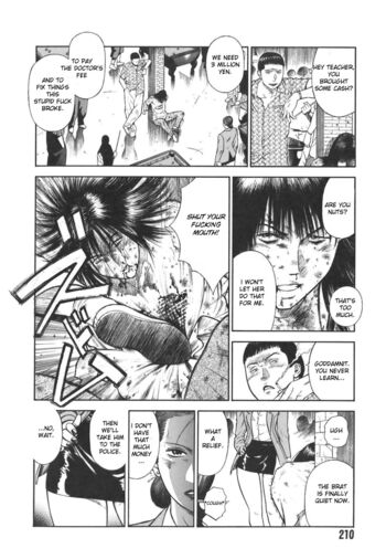 Page 210