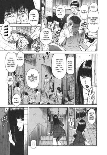 Page 213