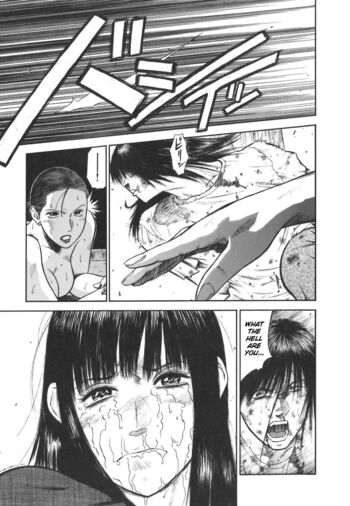 Page 215