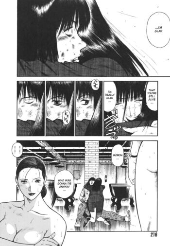 Page 216