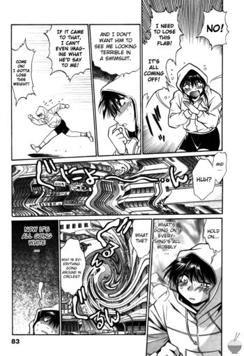 Page 86