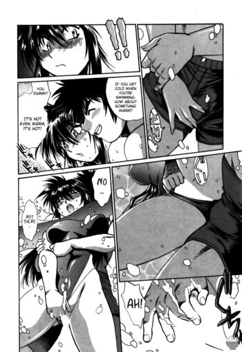 Page 95