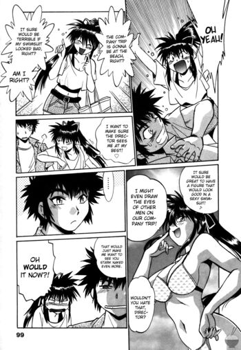 Page 102