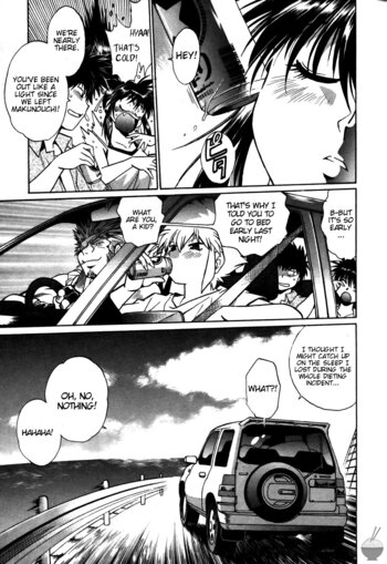 Page 104