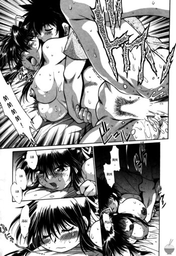 Page 118