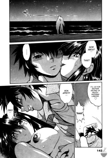 Page 145