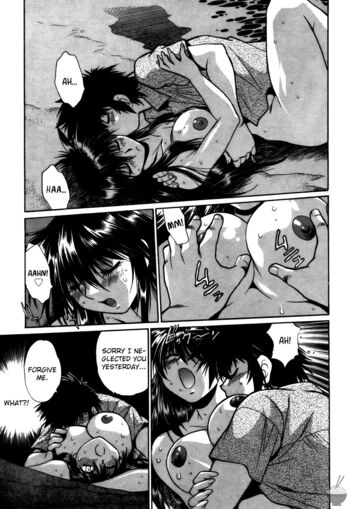 Page 146