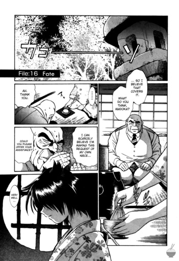 Page 156