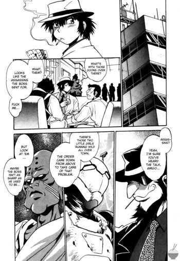 Page 157
