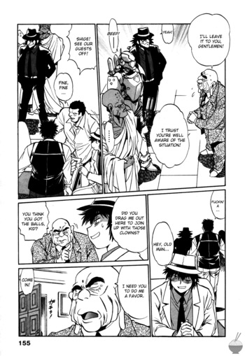 Page 158