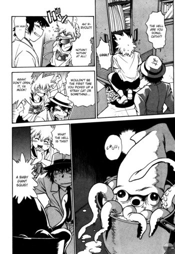 Page 161