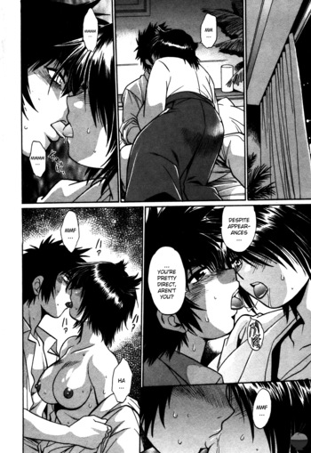 Page 169