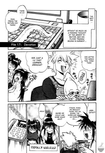Page 176