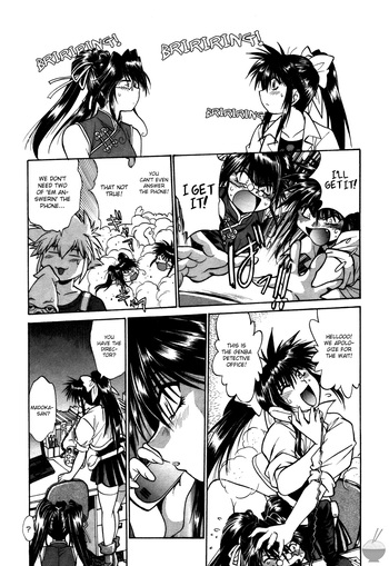 Page 177