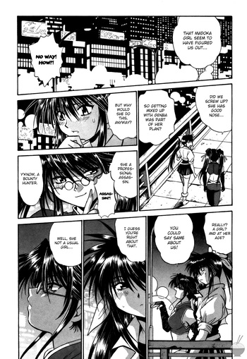 Page 179
