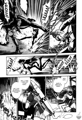 Page 198