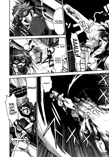 Page 199