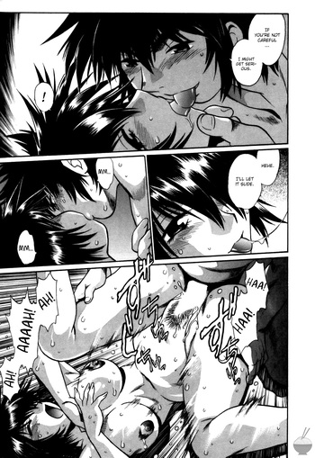 Page 204