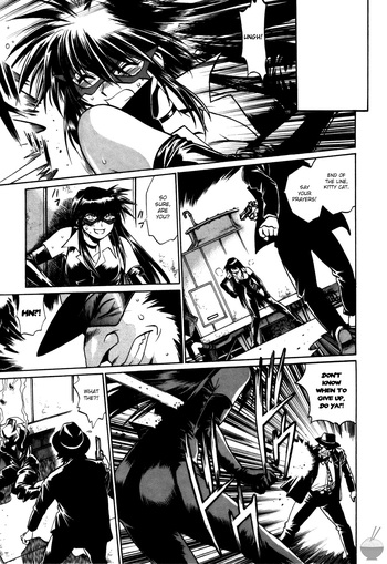 Page 206