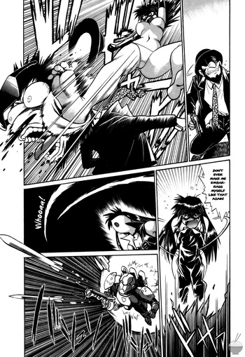 Page 207
