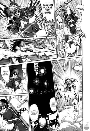 Page 208