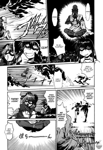 Page 210