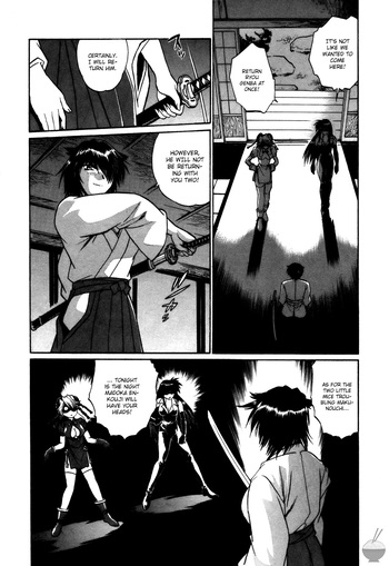 Page 216