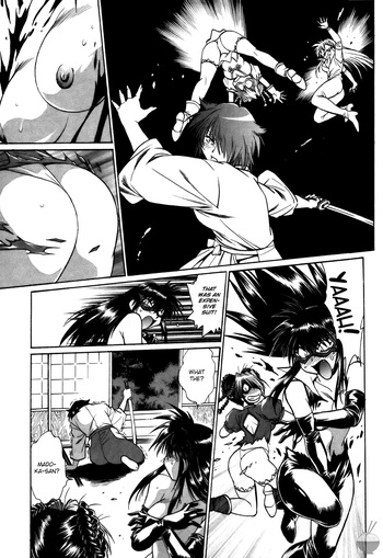 Page 218
