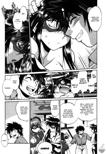 Page 222