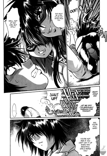 Page 223