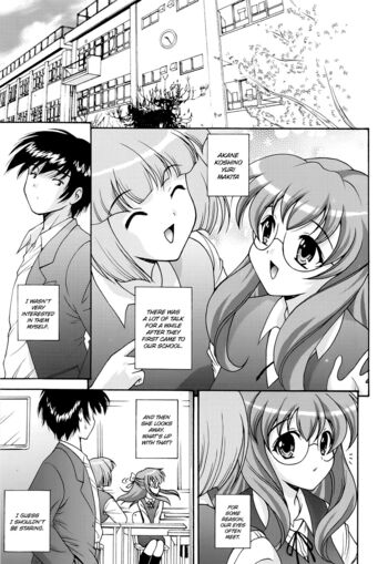 Page 131