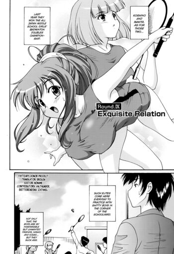 Page 132